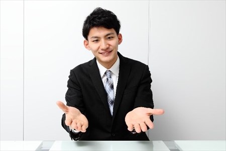 東京で相続の手続きや遺言に関してお困りの方は【行政書士・セキュリティコンサルタント長谷川憲司事務所】へ